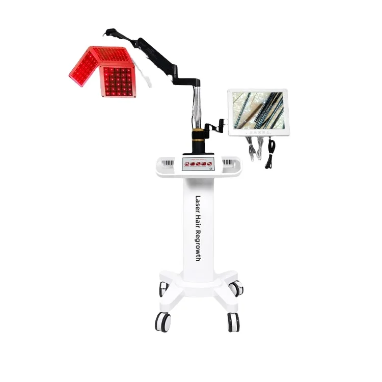 

fast hair growth products fast hair growth products laser hair growth therapy restoration machine sale