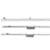 High quality multi-point transmission rod for aluminum windows and doors