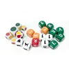 /product-detail/custom-plastic-dice-set-for-mtg-rpg-gaming-60833082228.html