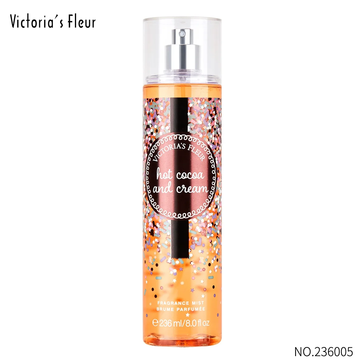 

OEM Custom Designer Parfum Good Quality Female Perfume Women Perfume Gift Set