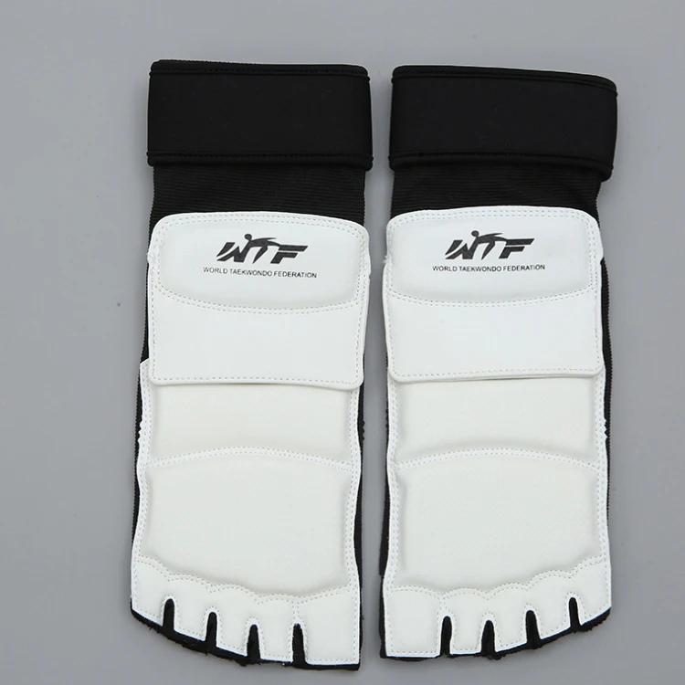 foot protector (1).jpg