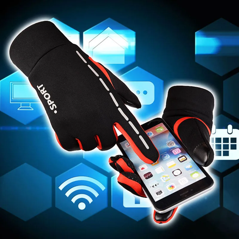 9078311063_1698185239 (2).jpg