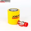 Hot sale factory direct bottle jacks 50 ton manufacturers for trucks hydraulic jack
