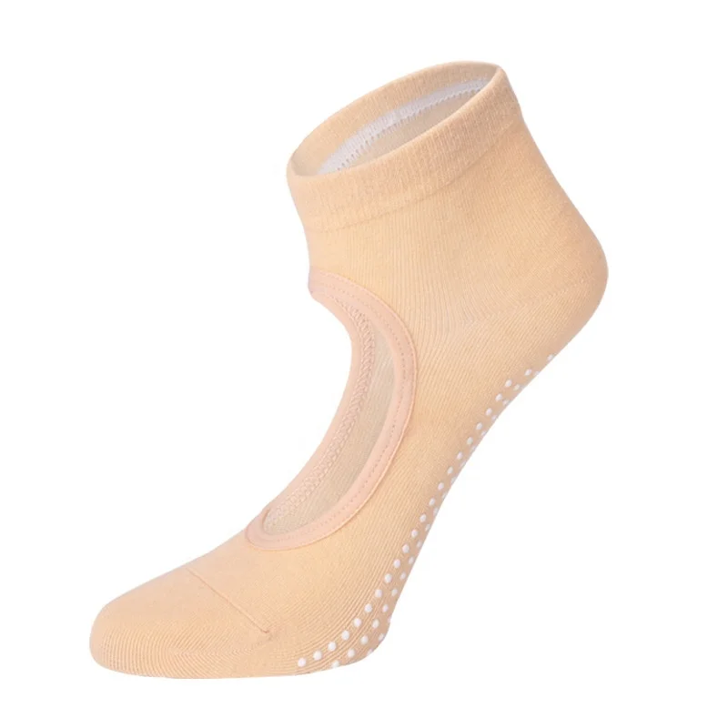 Yoga Socks (1).jpg