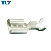 JST Tab-on terminal 250 Tab-on type STO-61T-250N Chain Terminals in stock