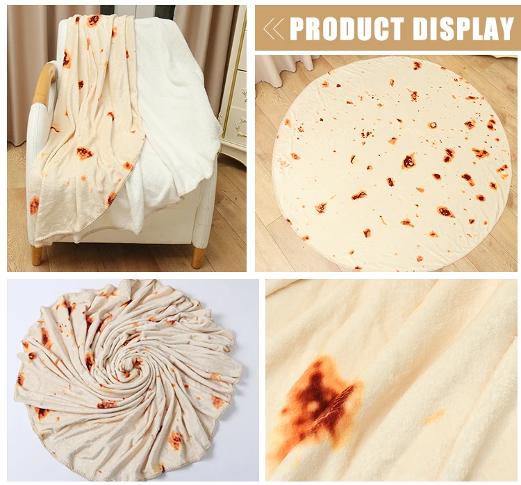 burrito-blanket_02