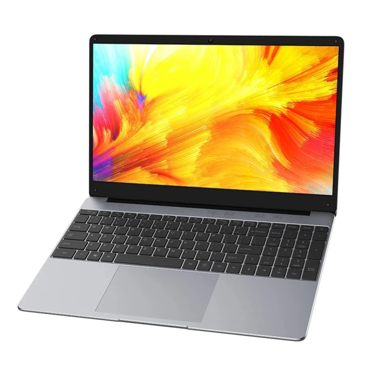 

New Product 15.6 inch Windows 10 CHUWI HeroBook Plus Tablet PC, 16GB+256GB