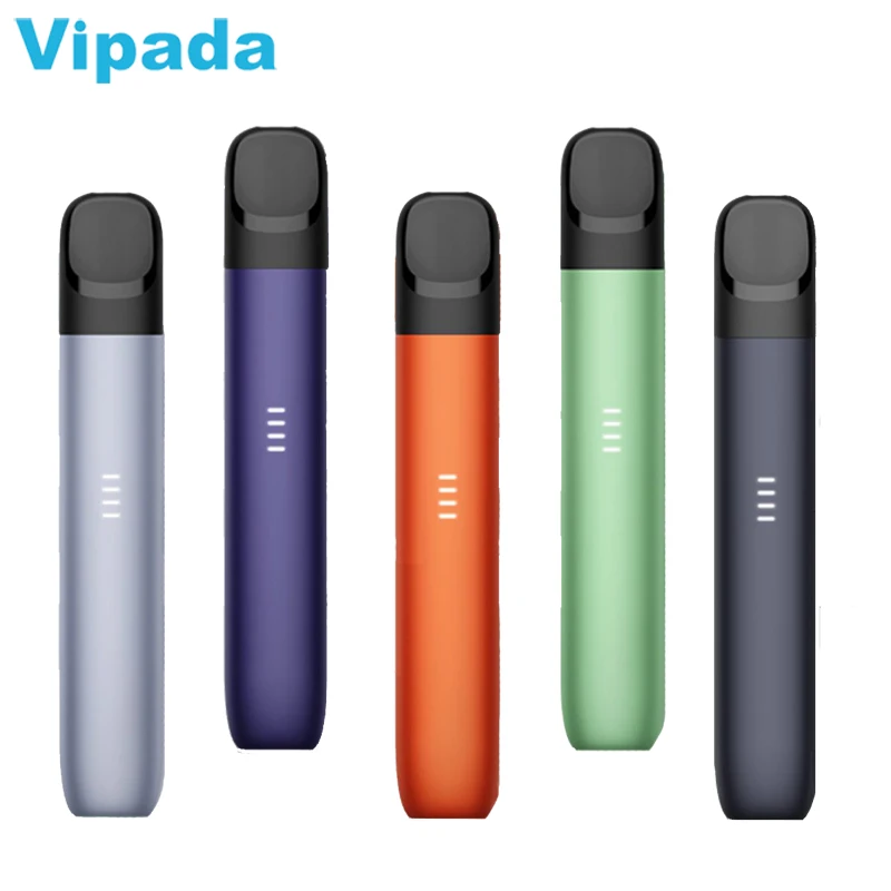 

100% Leak Resistant Vape Pen e Cigarette Electronic Cigarette Vape Pen