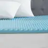 /product-detail/luxury-gel-memory-foam-mattress-topper-62243189012.html