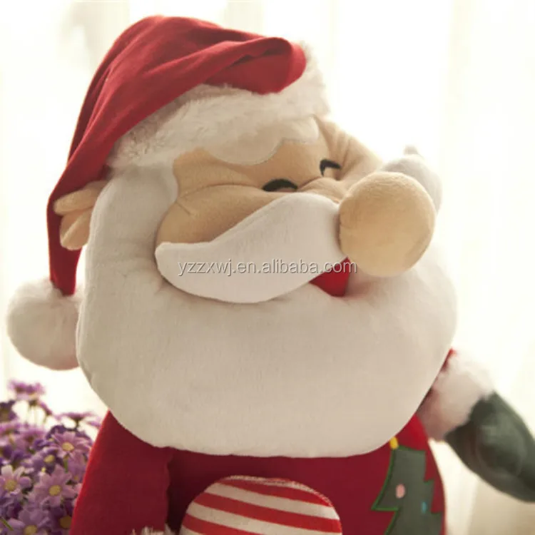 ثابت فنان عمود Grosses Peluches Amazon Nikolaevmarriageagency Com