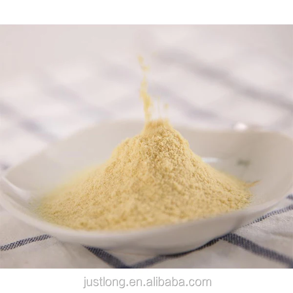 
milk powder bulk soy milk, soy milk powder, mini soy milk powder own brand 