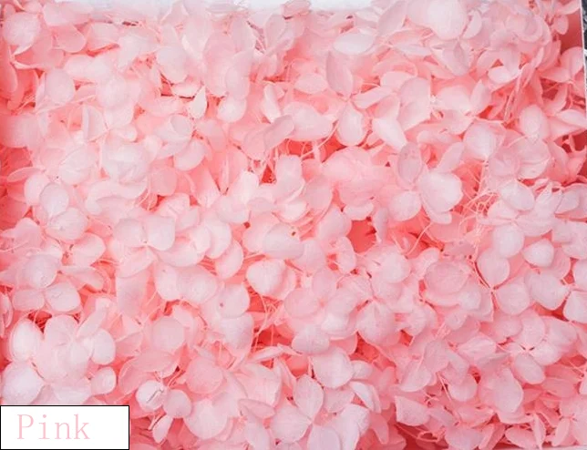 
Luxury clear double piece acrylic invitation card for Wedding party 