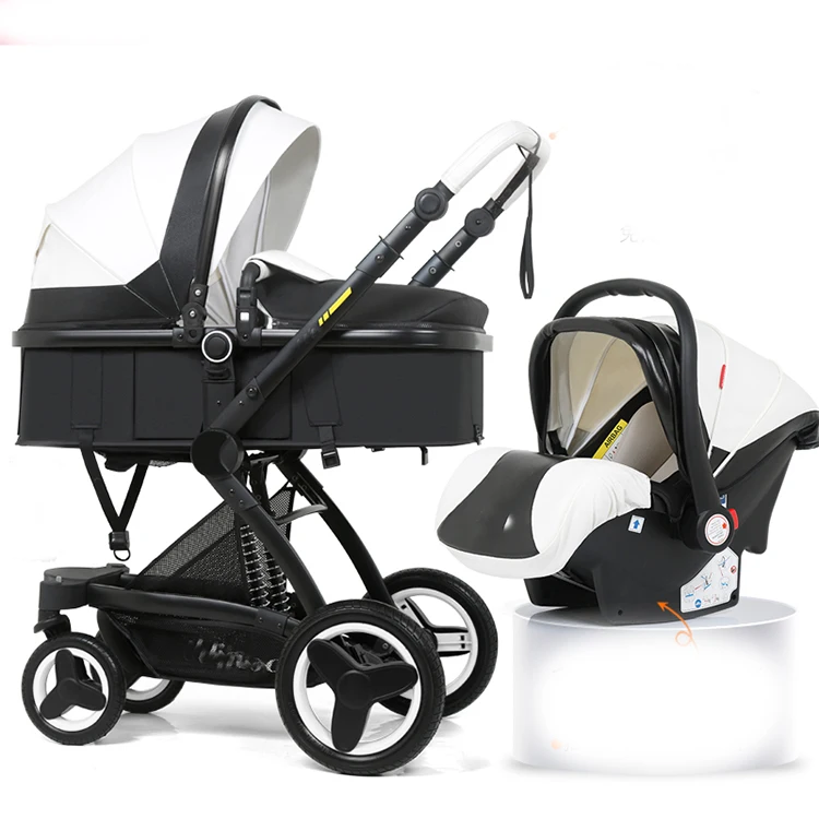 deals on strollers and car seats