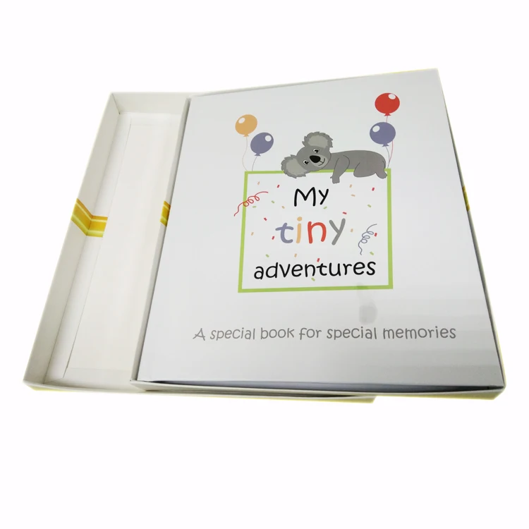 baby-first-year-book13.jpg