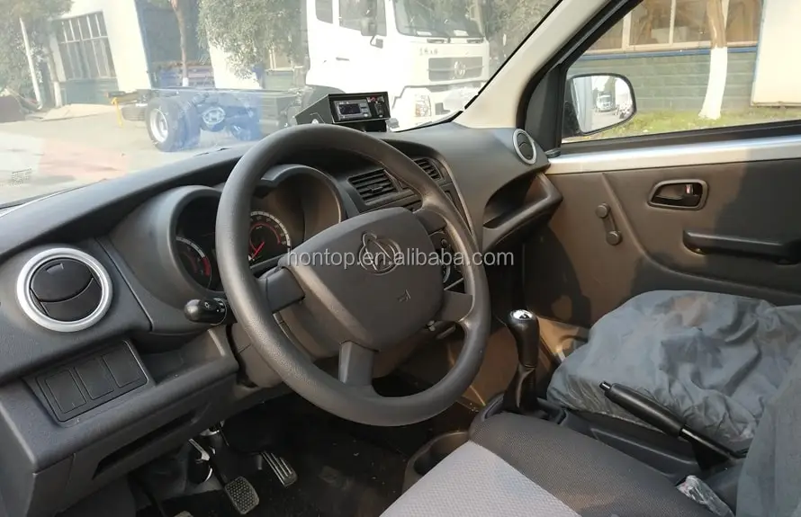 mini refeer truck007.jpg