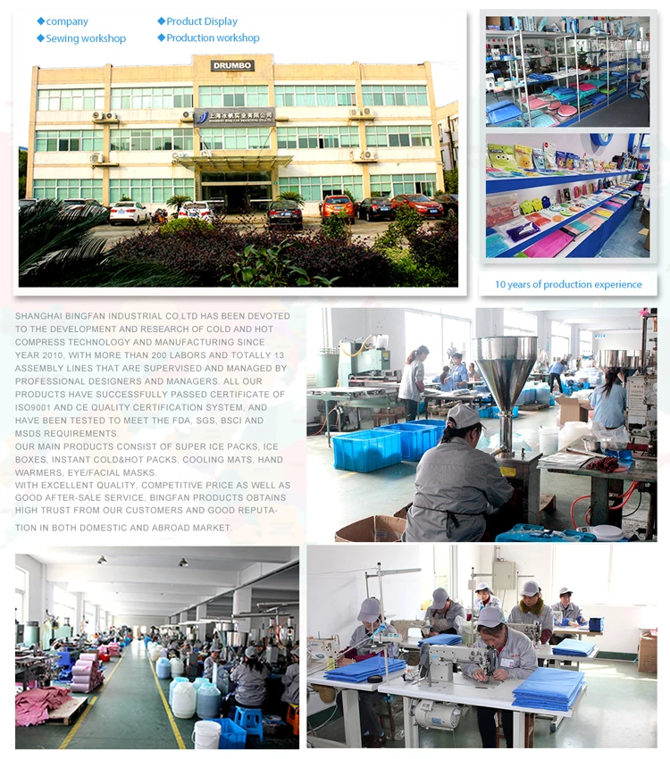 Factory Supply Pvc Gel Single Beer Wine Bottle Cooler Keep Drink Cool Bag Buy Bottle Cooler