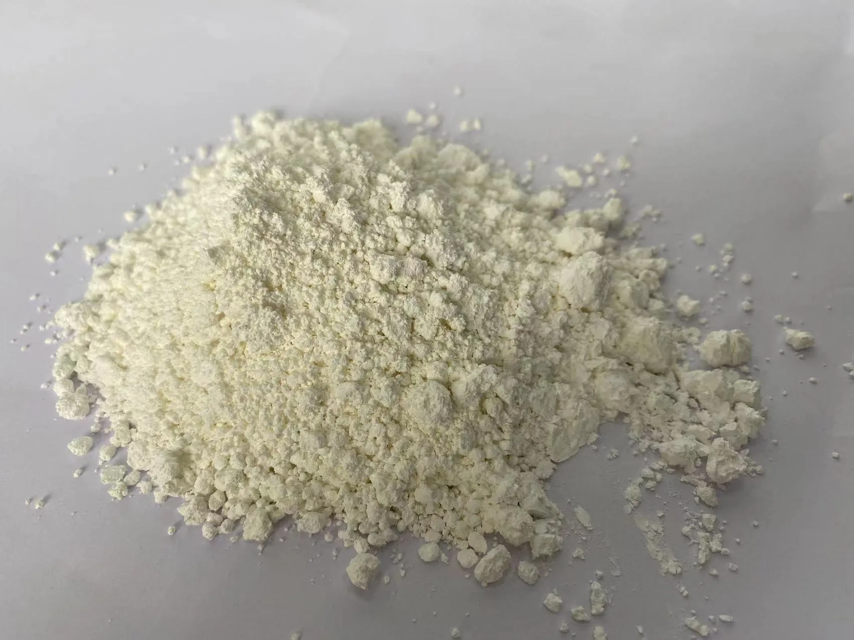 Rezel Catalysts (shanghai) Co., Ltd. Adsorbent, Catalysts