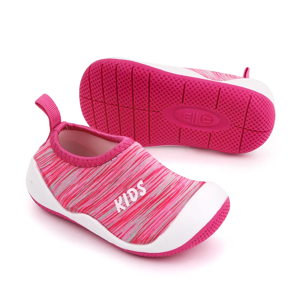 优质橡胶鞋底婴儿鞋休闲童鞋男孩女孩