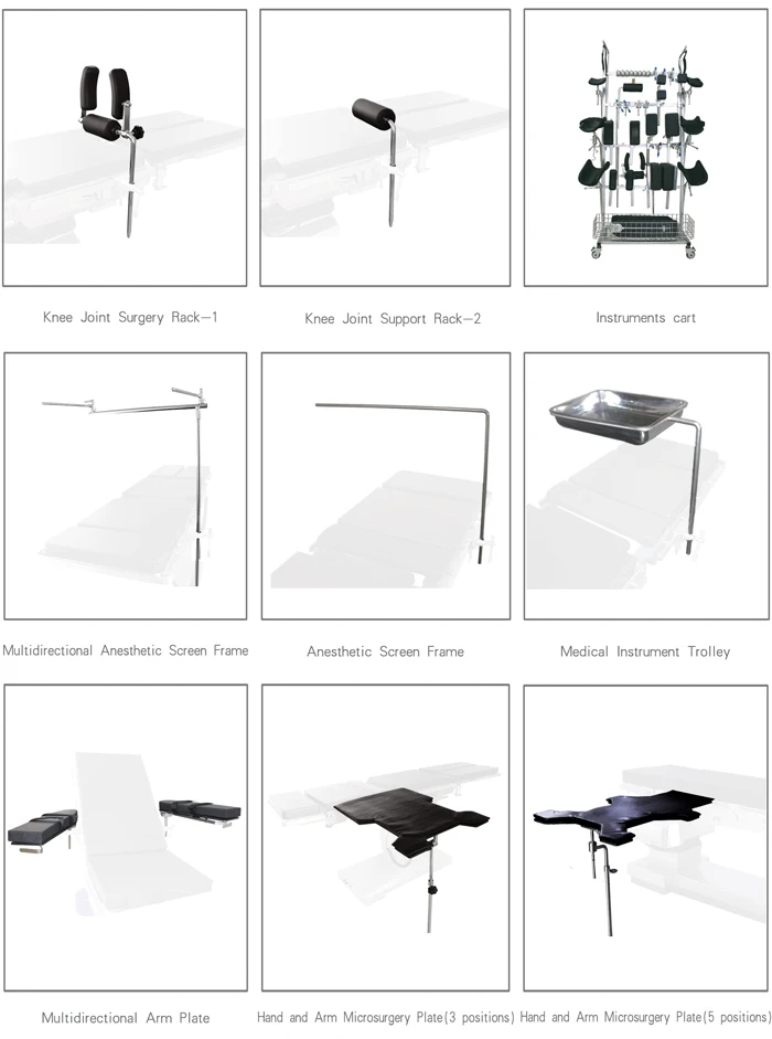 OT table accessories.jpg