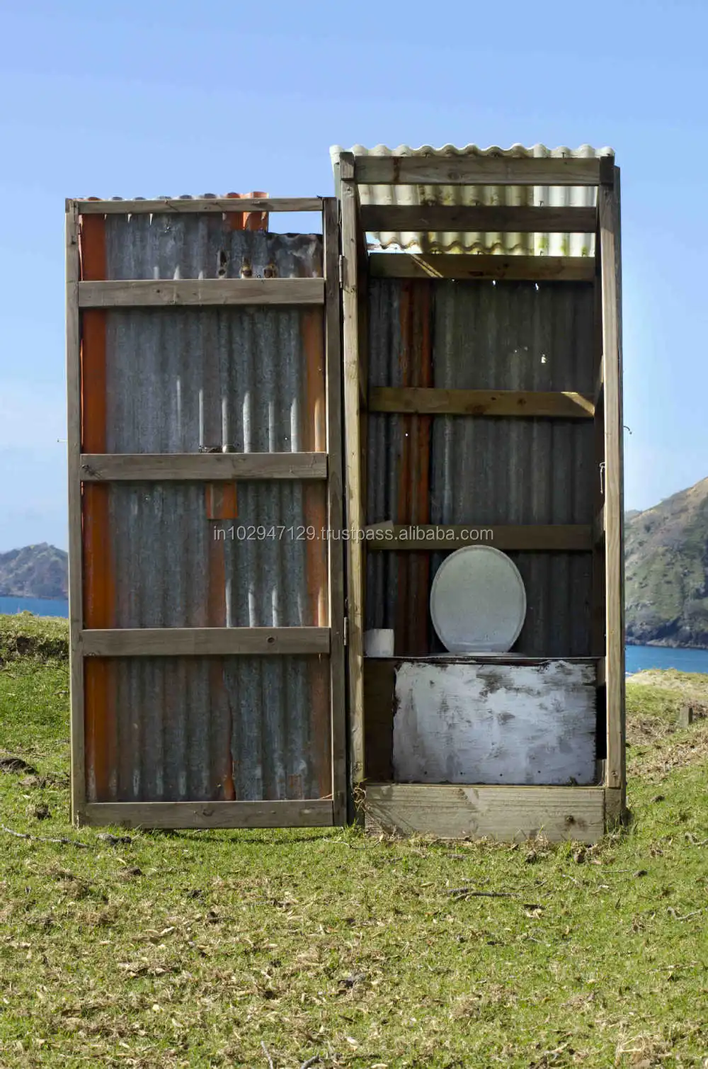
Bioclean Septic - Unclog septic tank at Homes/Schools <strong><u>Bioclean Septic</u></strong><strong>Benefits:</strong>