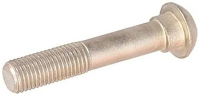 Fishtail Bolts (8).jpg