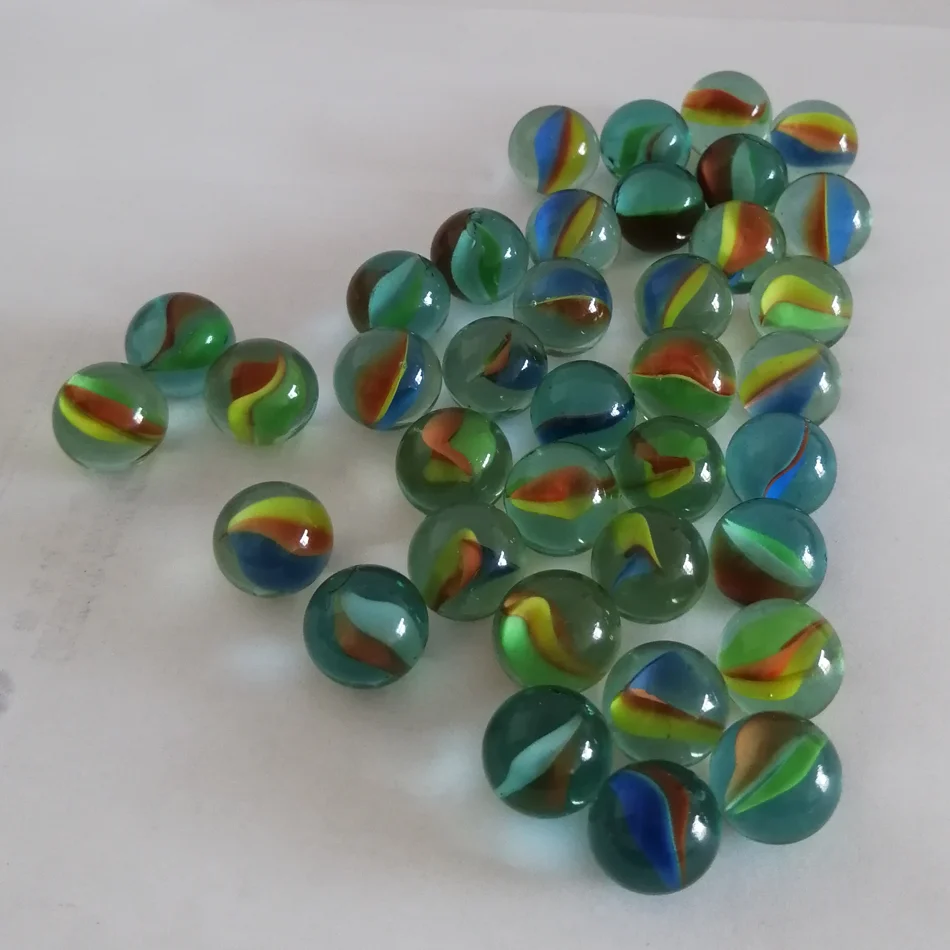 Children Playing Glass Ball Special Use Round Glass Ball Buy Glass