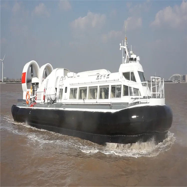 CH-30-11#.png