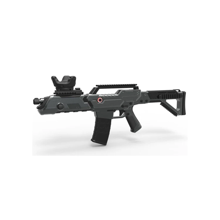 

HTC VIVE PP Gun Game Controller VR Gun Game Controller With Tracker