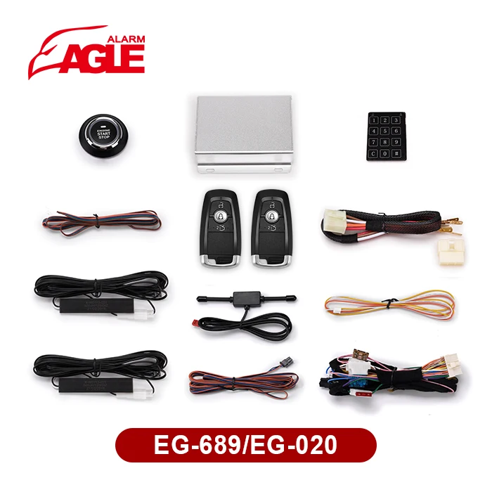 EG-689-EG-020