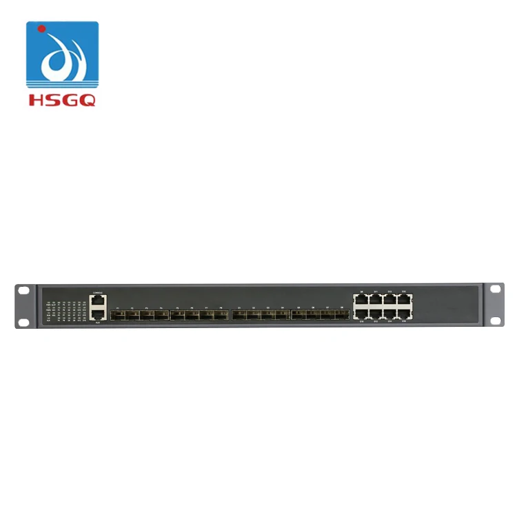 zte gpon olt.jpg