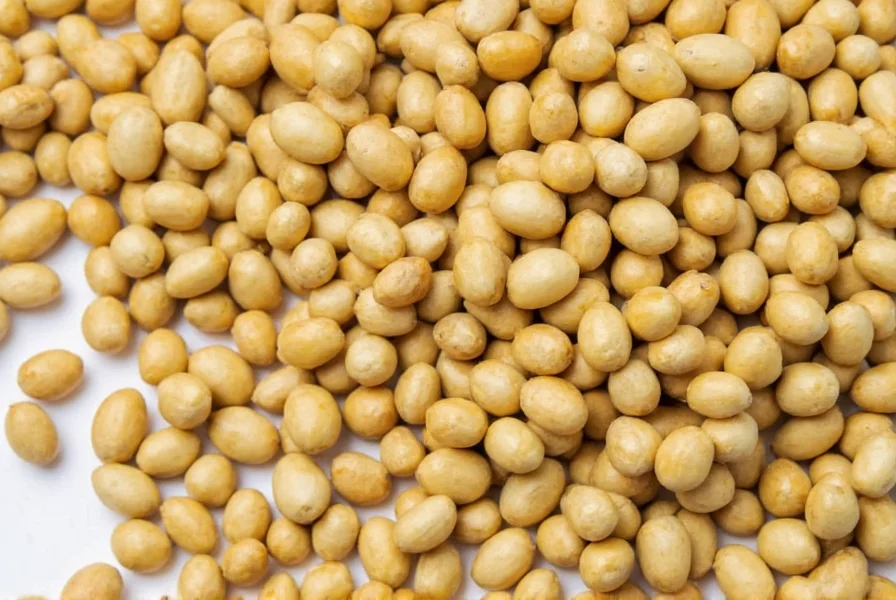 breastfeeding and fenugreek