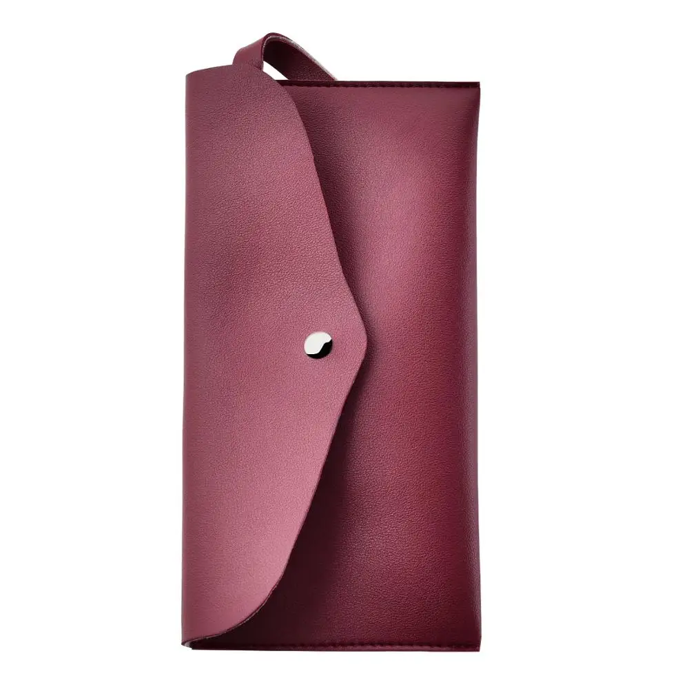 

New hot selling cosmetics travel bag for makeup pouch travel beauty case for lady bag travel cosmetic wholesale