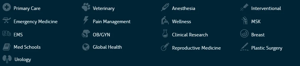 B~Q0NQJS~O`S]QA26O$DRPF