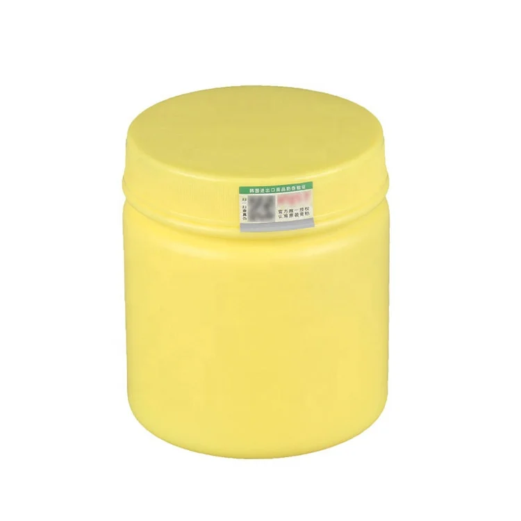 

derma meso cream
