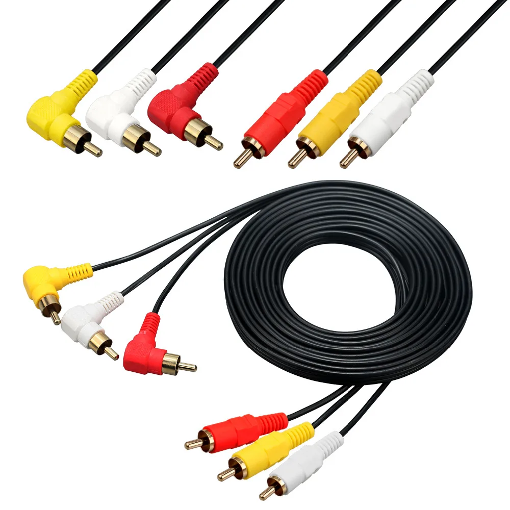 RCA cable (2).jpg