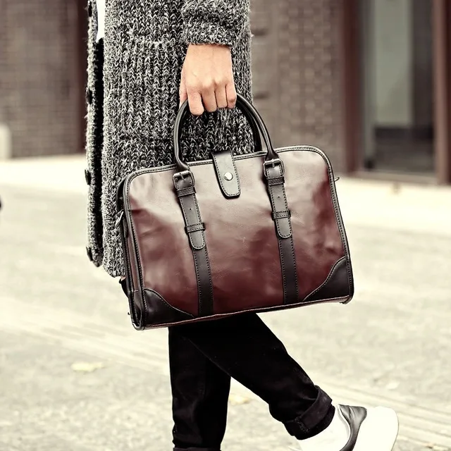 ST003 (1).jpg
