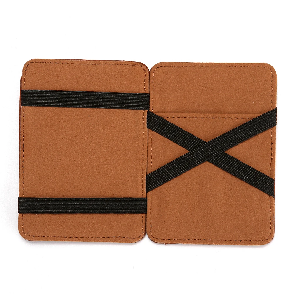 
pure cow custom luxury branded italian famous man mini wallet for men leather manufacturer oem 