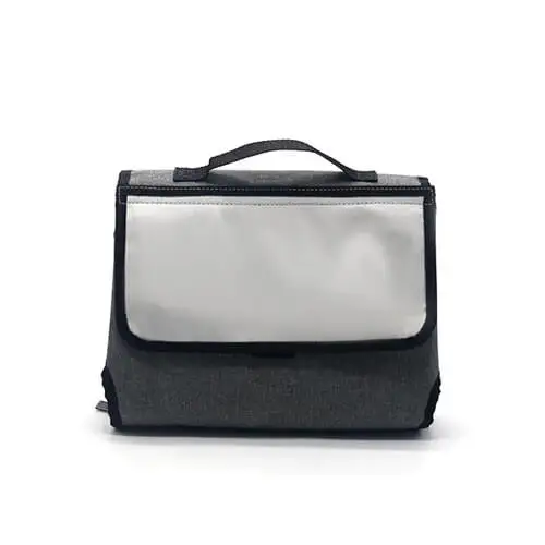 

Sublimation Premium Travel Changing Pad Mat Infant Baby Bag Diaper Changing Pad