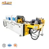 DW115CNC automatic exhaust pipe bending machine and pipe bending machine sri lanka
