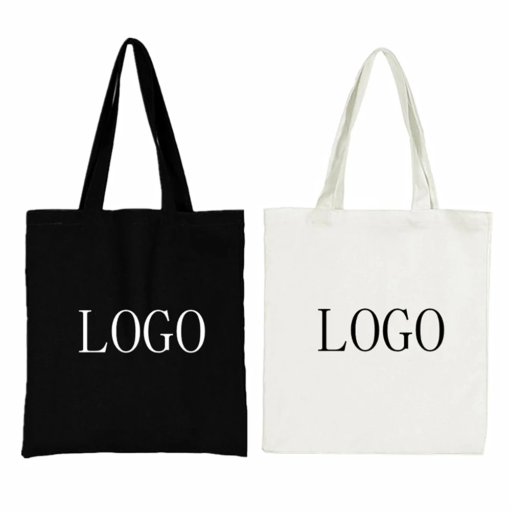 

custom handbags canvas tote bags canvas shopping bags, Multi