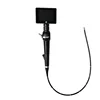 Digital Portable Flexible Electronic Endoscope Camera Wireless Video ENT Endoscope