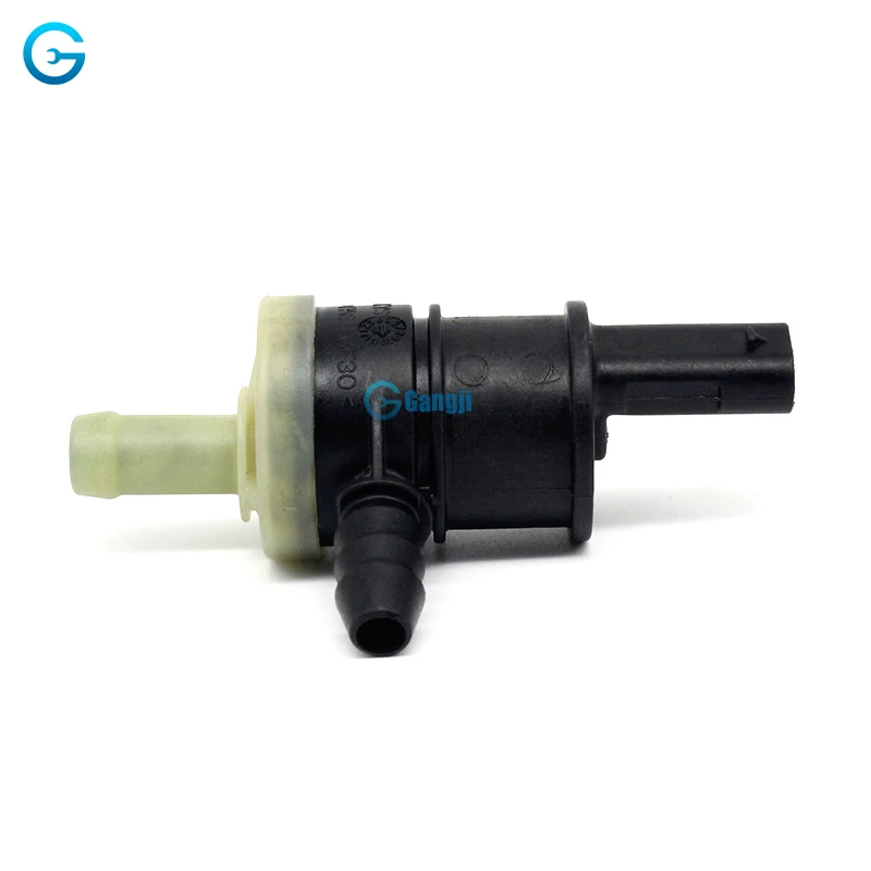 High Quality Crankcase Air Vent Vacuum Valve A000 997 69 12 A0009976912