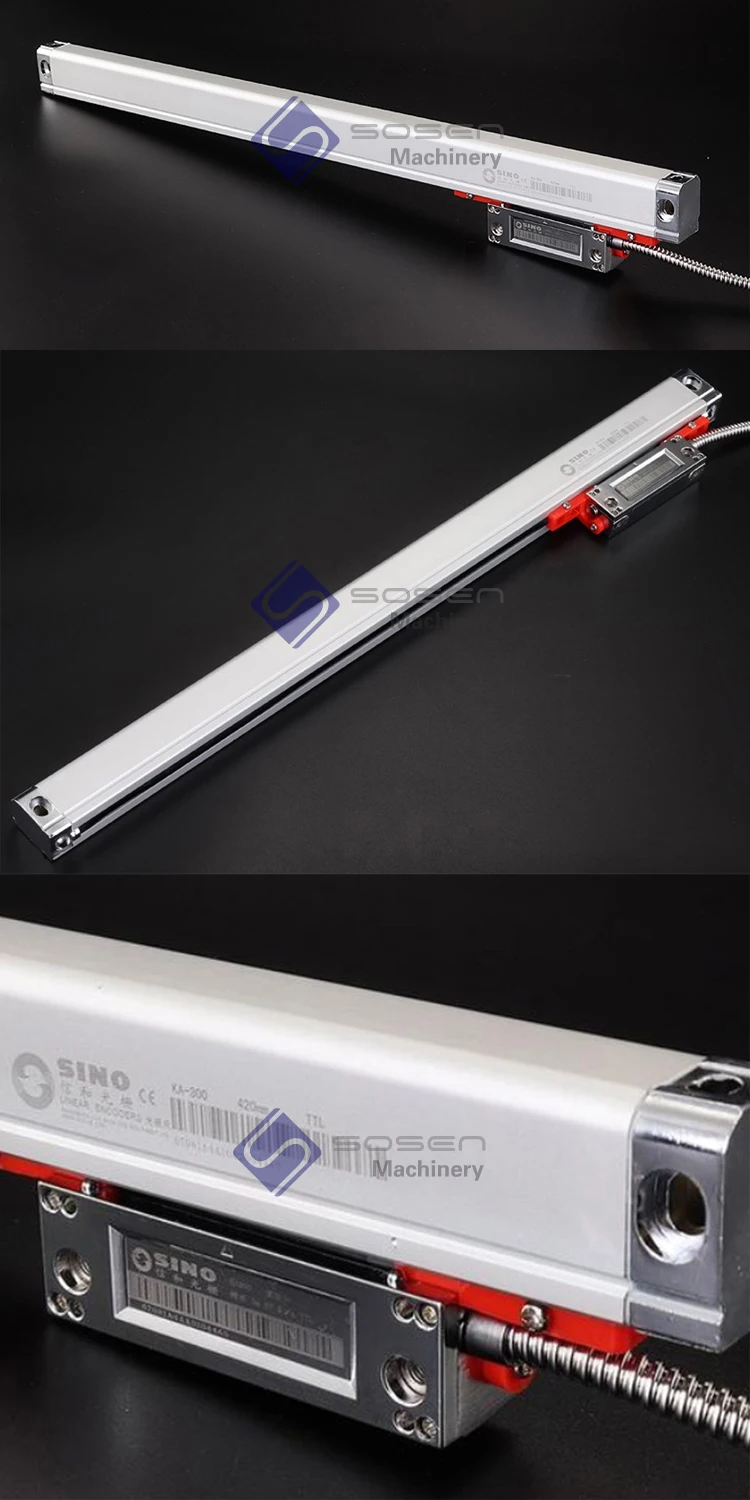 Chinese SINO dro metal lathe dro readout digital display.jpg