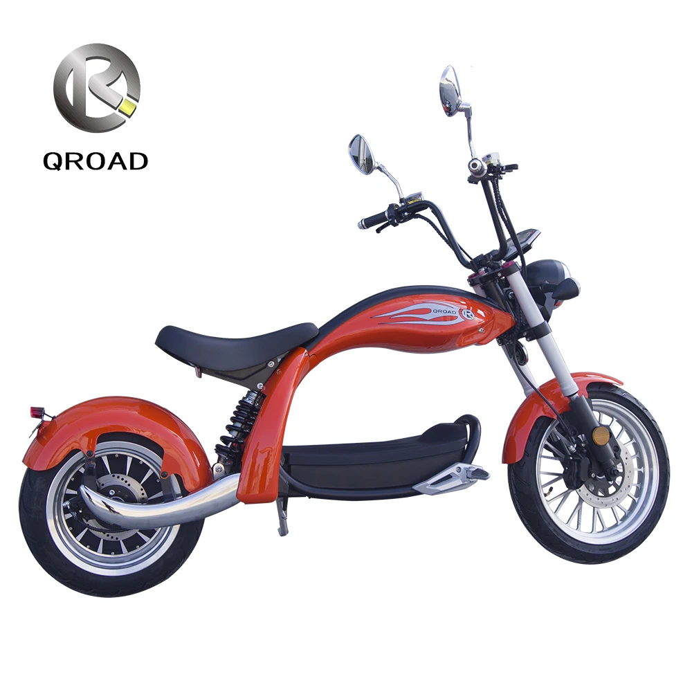 车锂电池电动摩托车 - buy electric motorcycle,electric scooter