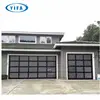 /product-detail/single-glass-garage-door-62380627690.html