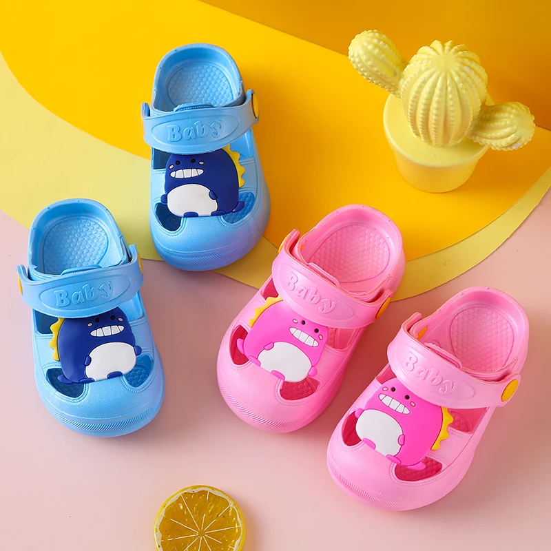 

shoes or sandals from 2 years to 12 years outdooer shoes rhinestone sandals