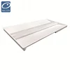 Dlc Approval Centre Central Basket Ul Troffer