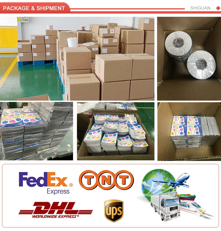 label printing (6).jpg