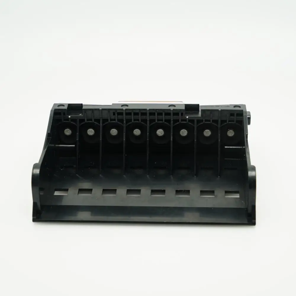 

QY6-0055 Printhead FOR CANON 9900i i9900 i9950 IP8500 I9950 Pro9000 ip8600 printer parts factory