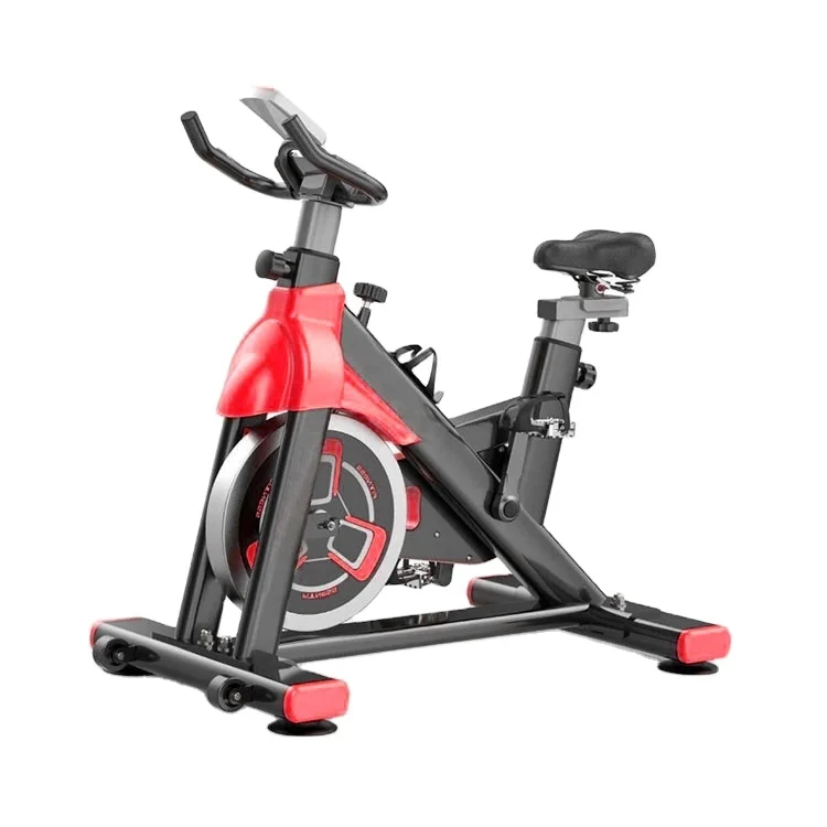 

cardio gym cycle fitness gym cycle six pack gym cycle
